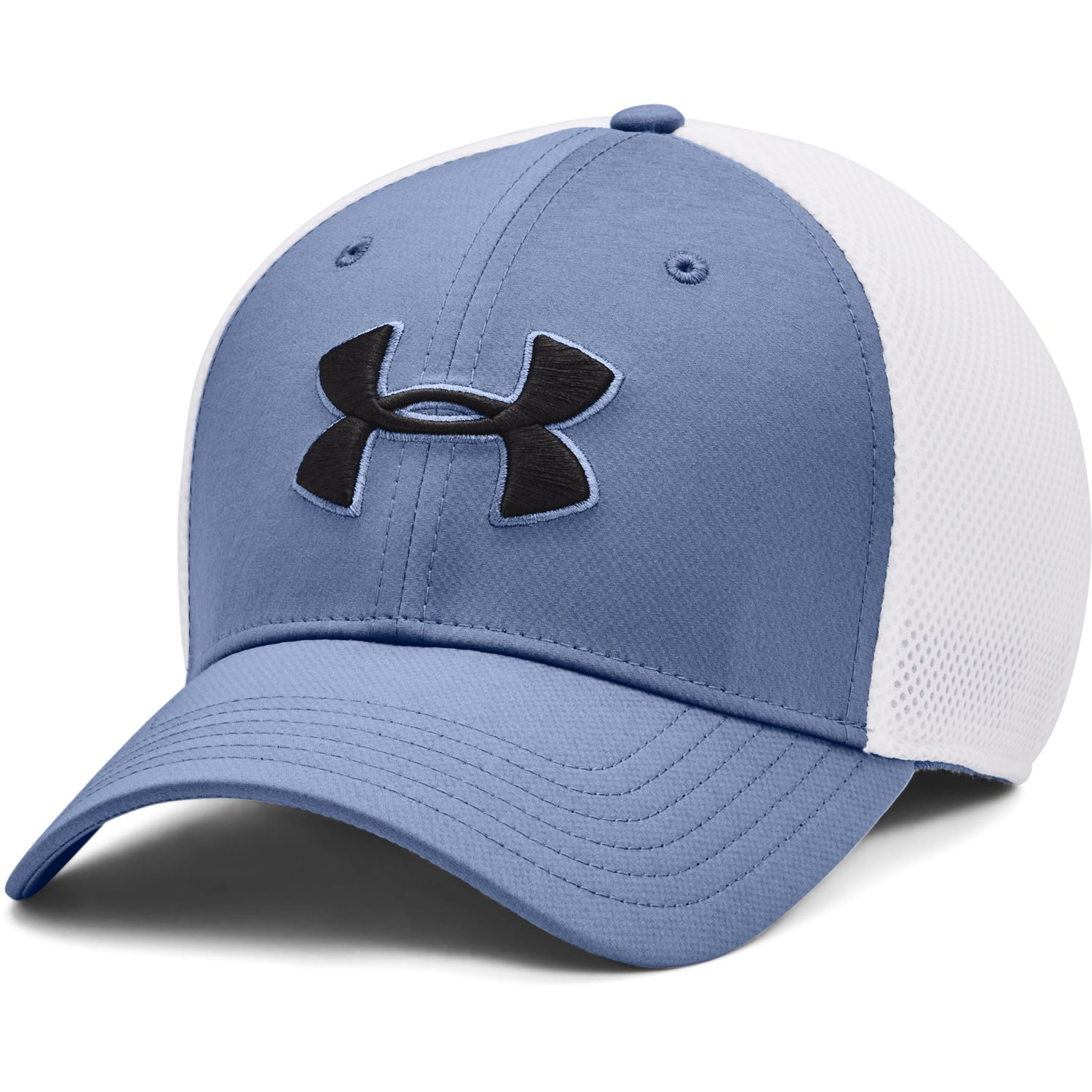 Jockey Ua Classic Mesh Cap- para Hombre