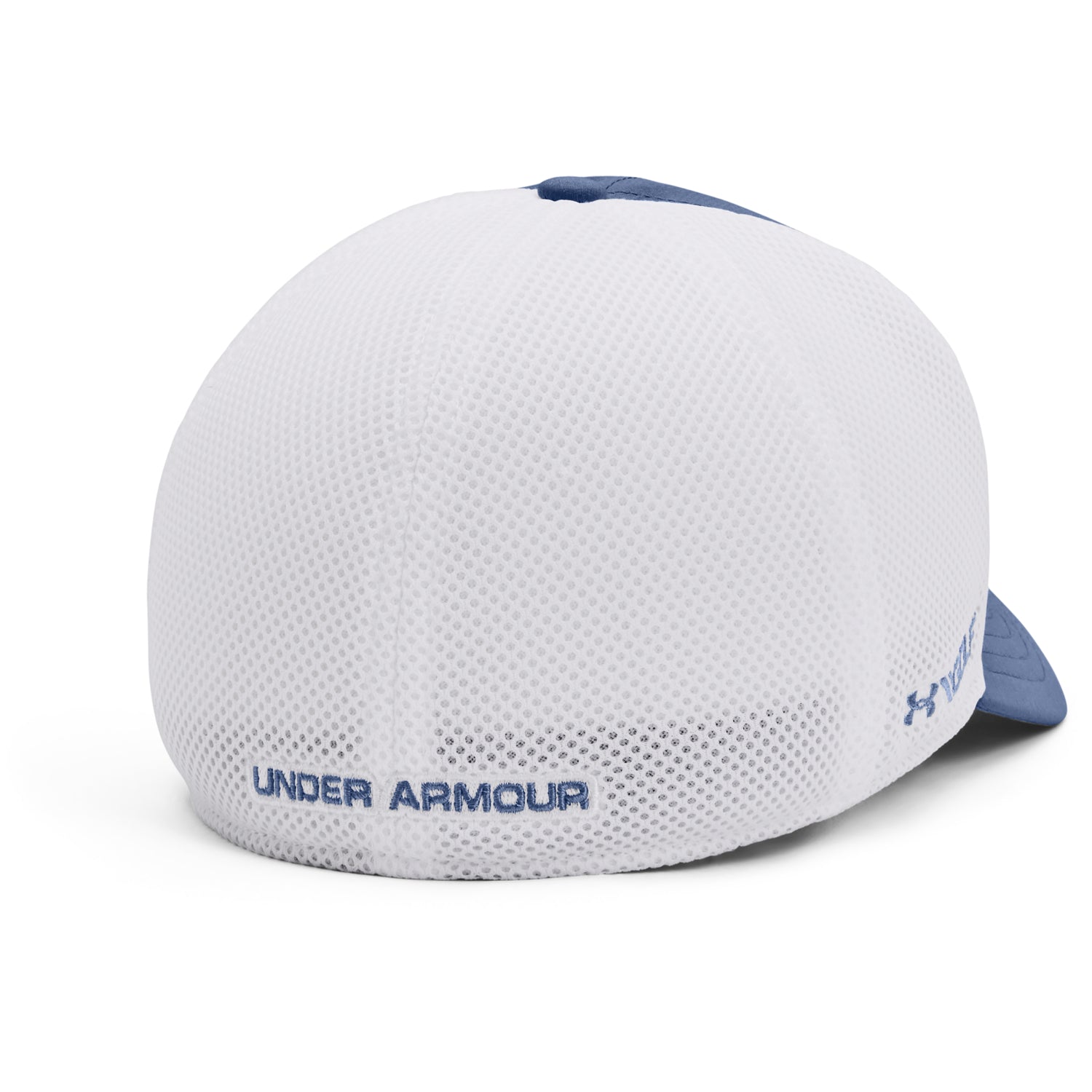 Jockey Ua Classic Mesh Cap- para Hombre