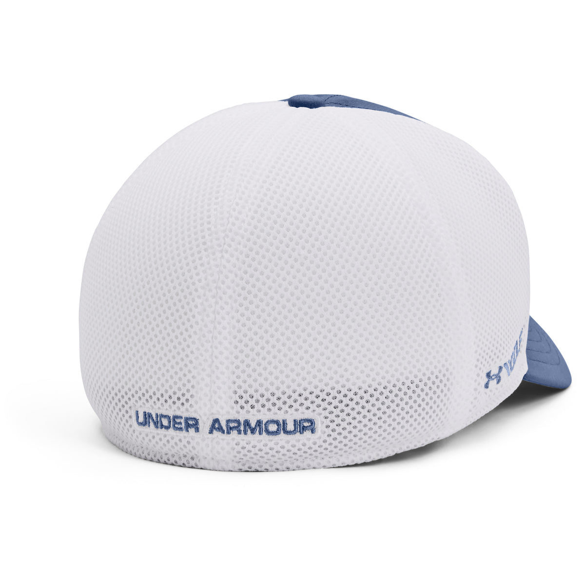 Jockey Ua Classic Mesh Cap- para Hombre