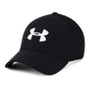 Jockey Blitzing 3.0 para Hombre Under Armour