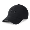 Jockey Blitzing 3.0 para Hombre Under Armour