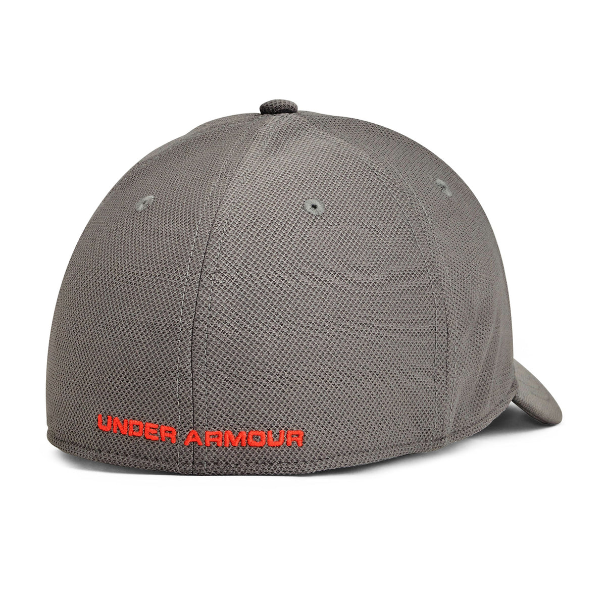 Jockey Blitzing 3.0 para Hombre Under Armour