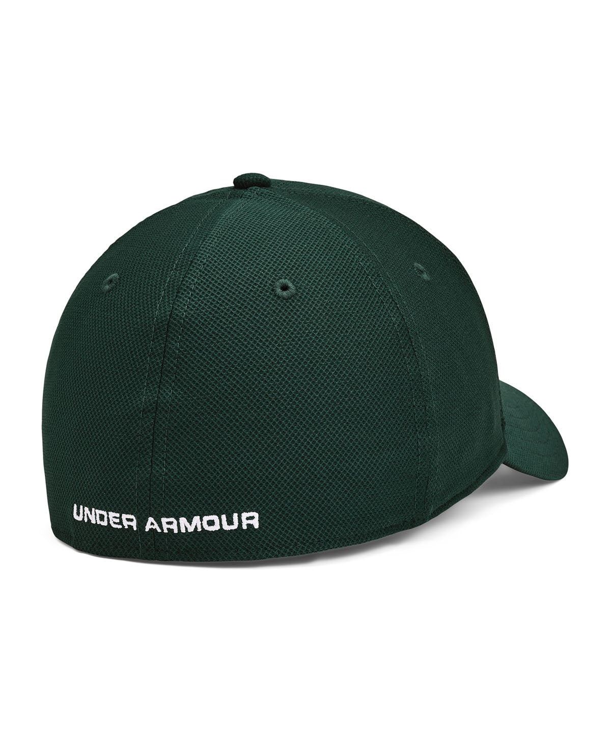 Jockey Blitzing 3.0 para Hombre Under Armour