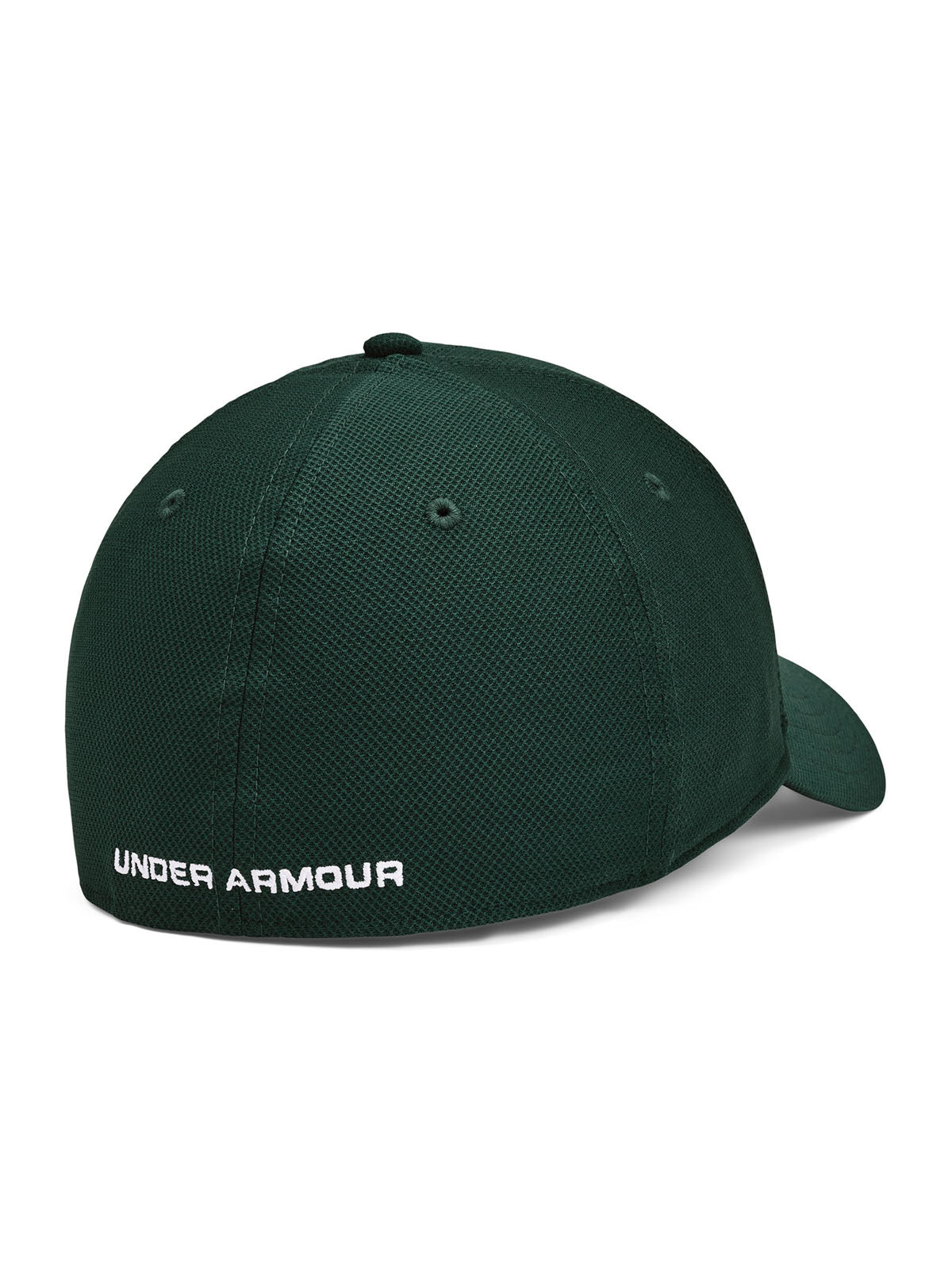 Jockey Blitzing 3.0 para Hombre Under Armour