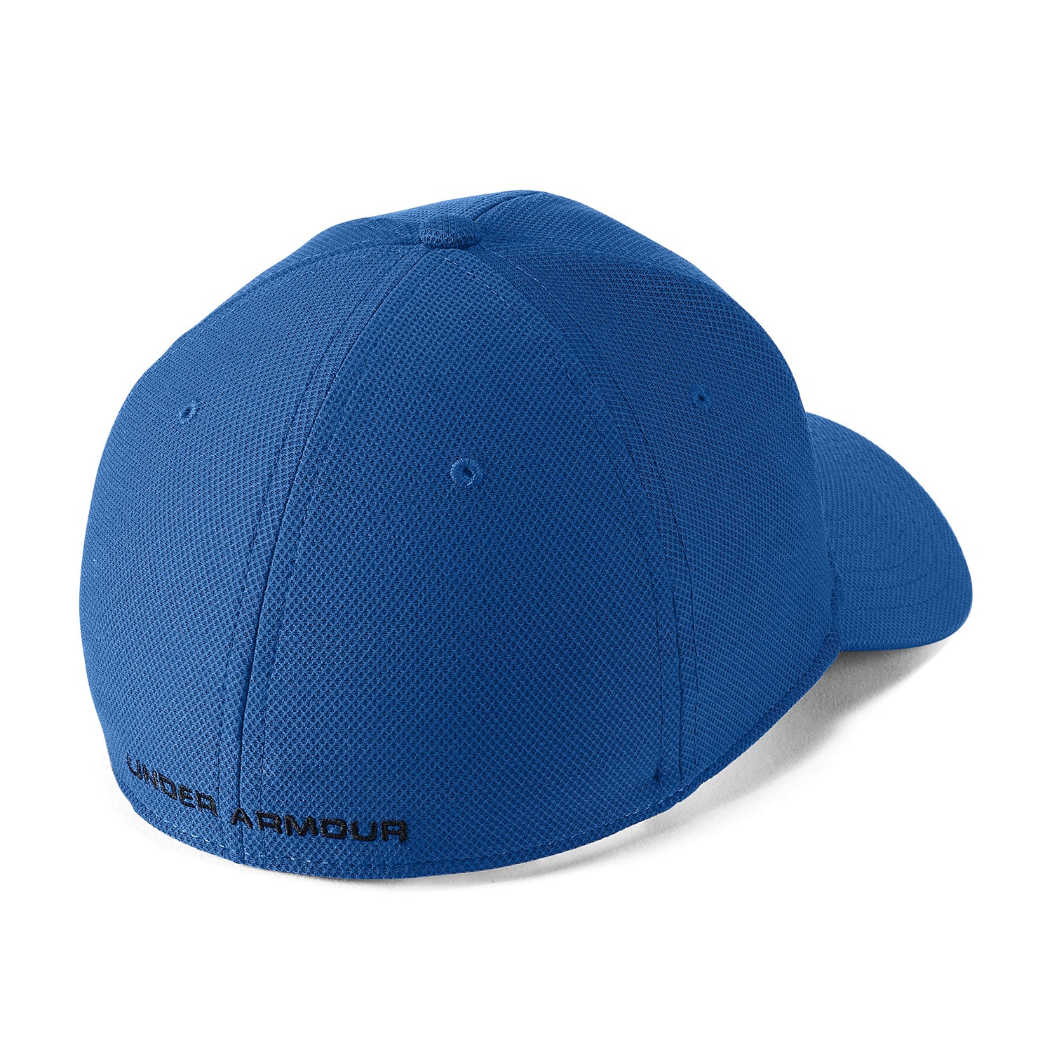 Jockey Blitzing 3.0 para Hombre Under Armour