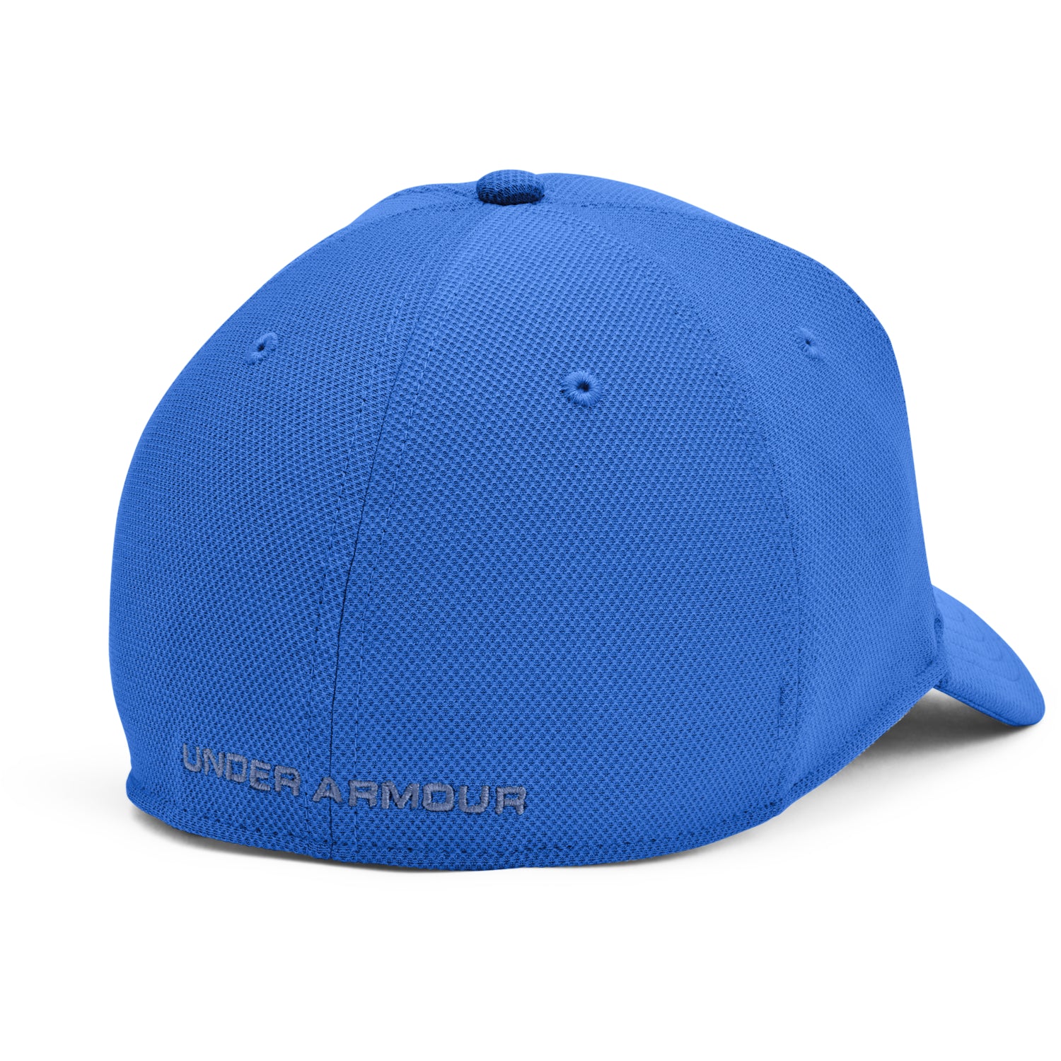 Jockey Blitzing 3.0 para Hombre Under Armour