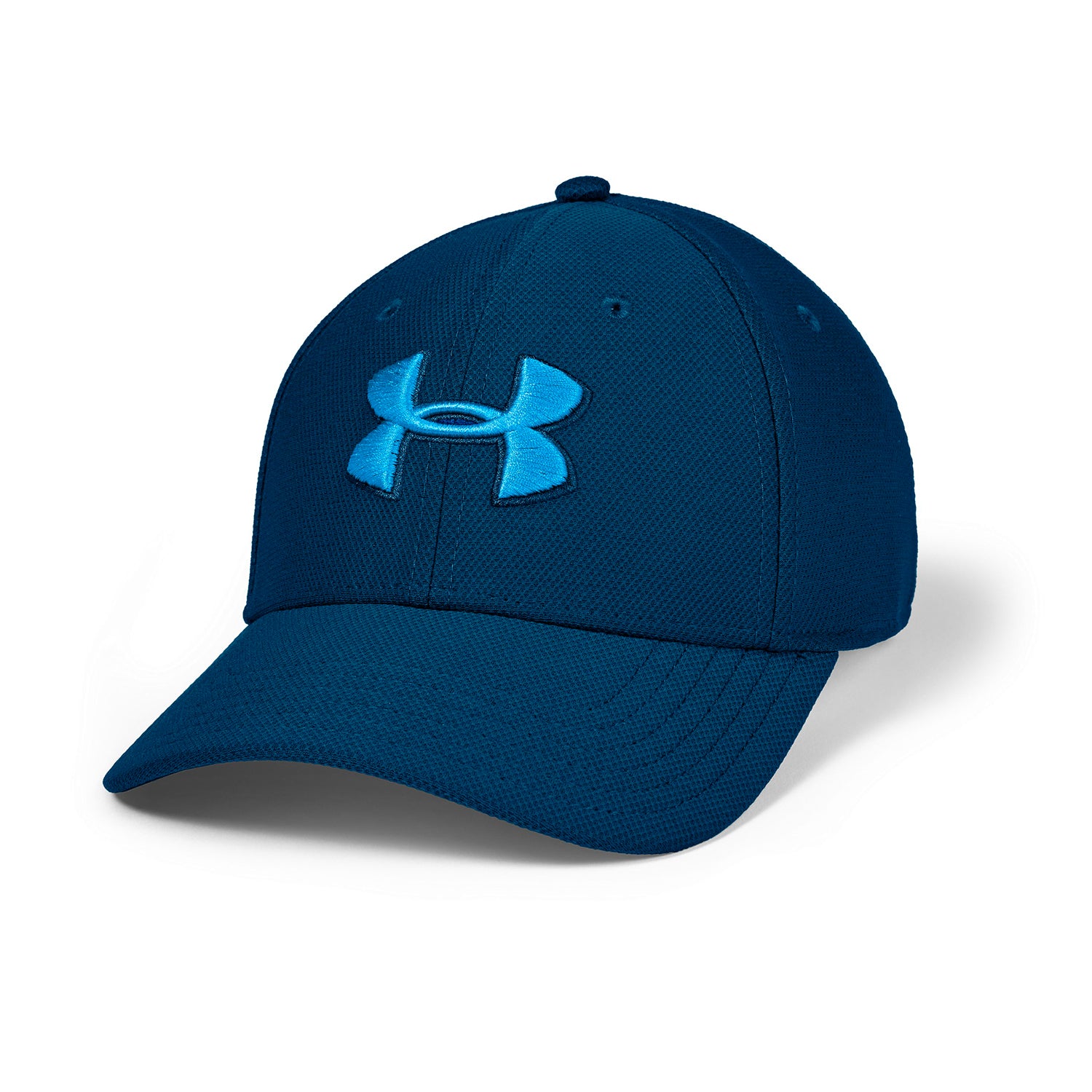 Jockey Blitzing 3.0 para Hombre Under Armour