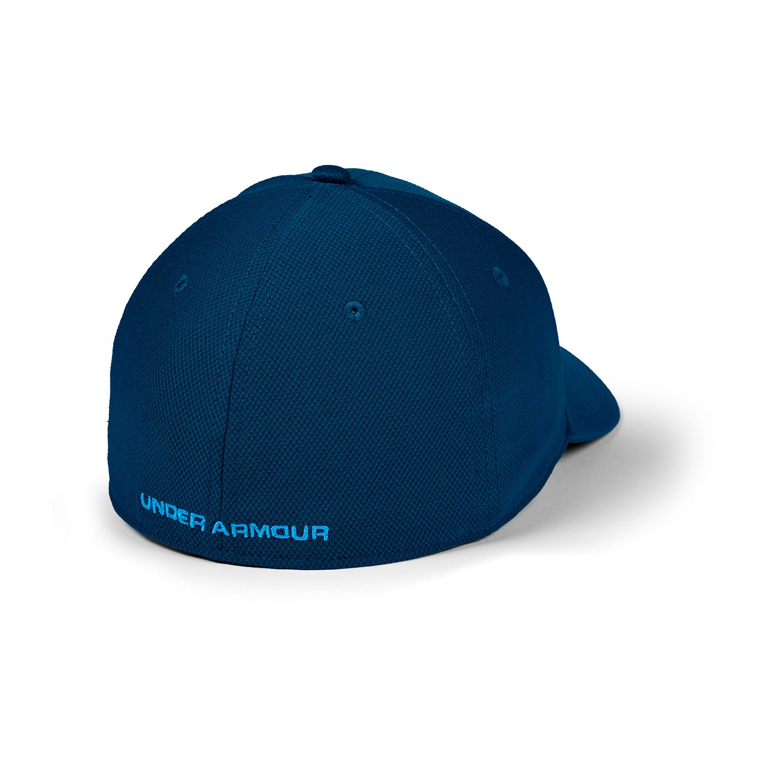 Jockey Blitzing 3.0 para Hombre Under Armour