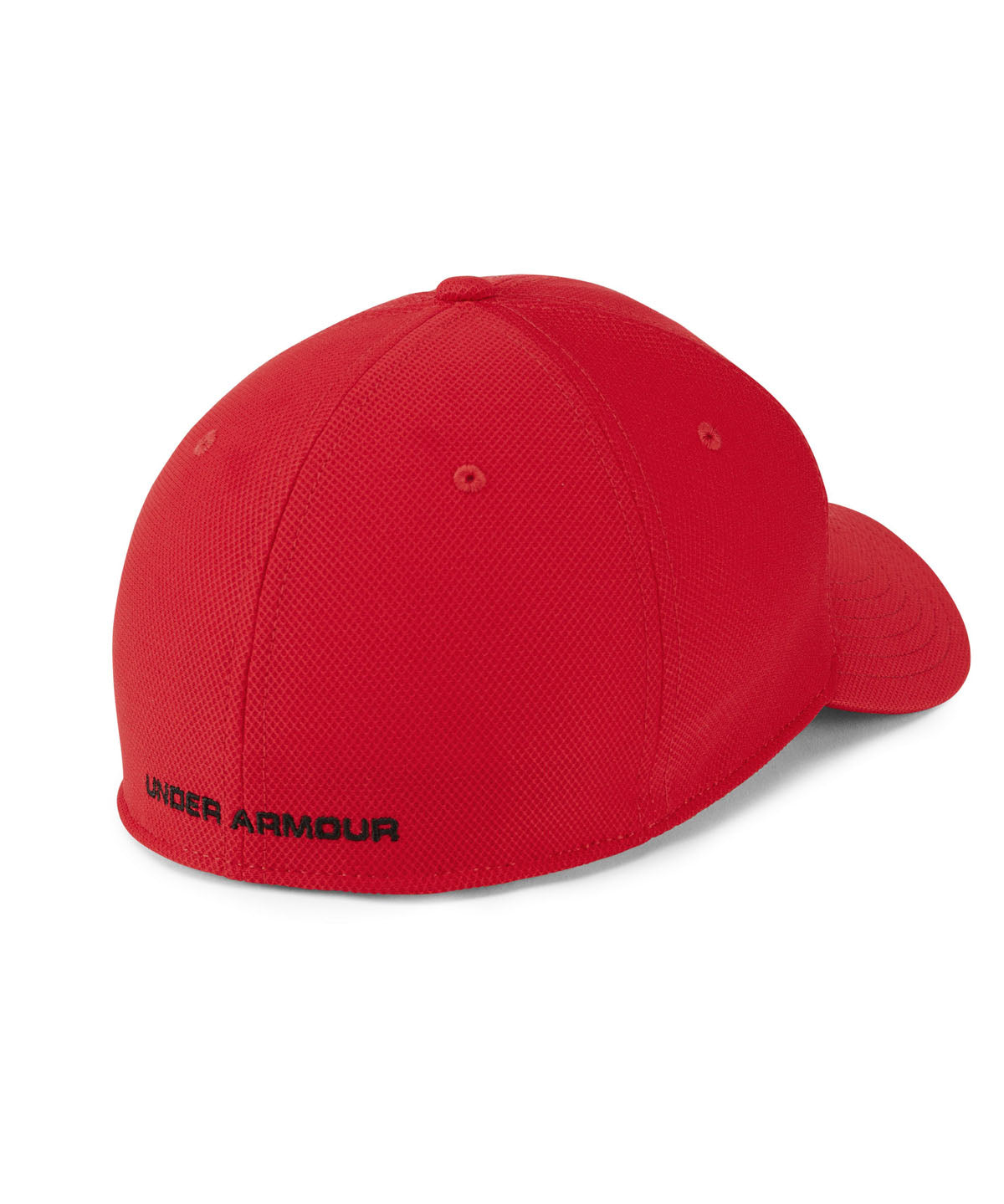 Jockey Blitzing 3.0 para Hombre Under Armour