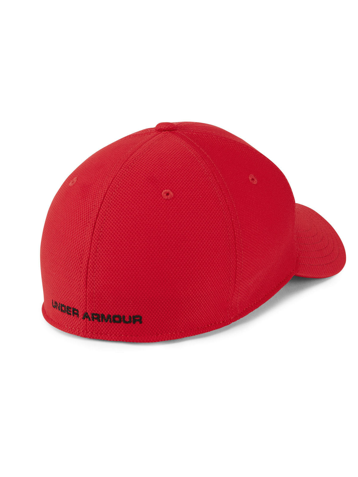 Jockey Blitzing 3.0 para Hombre Under Armour