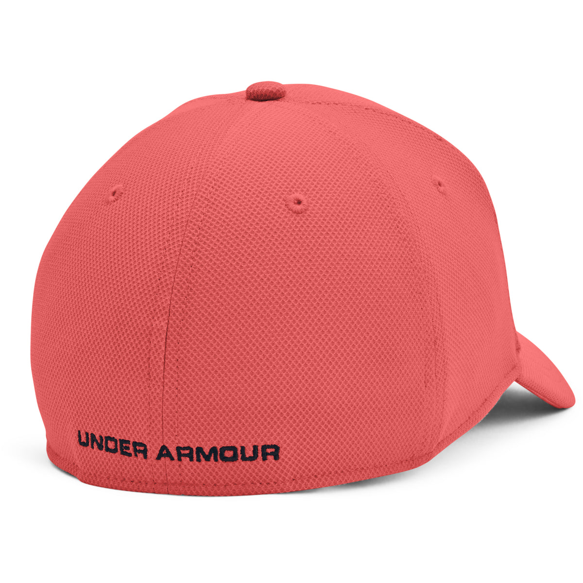 Jockey Blitzing 3.0 para Hombre Under Armour