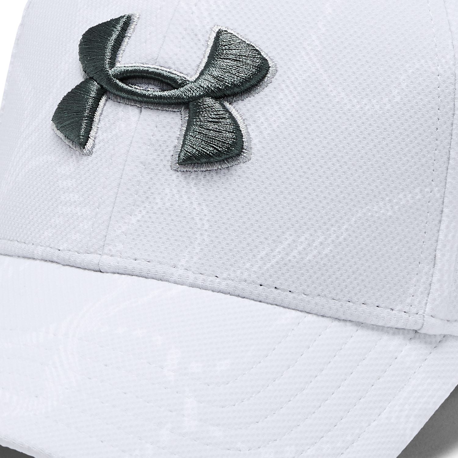 Jockey Ua M Printed Blitzin para Hombre