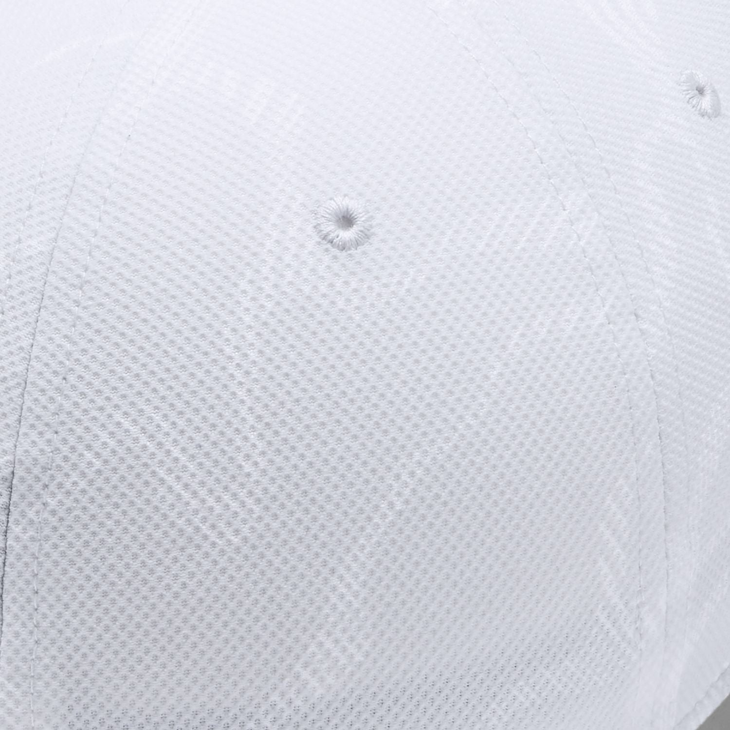 Jockey Ua M Printed Blitzin para Hombre