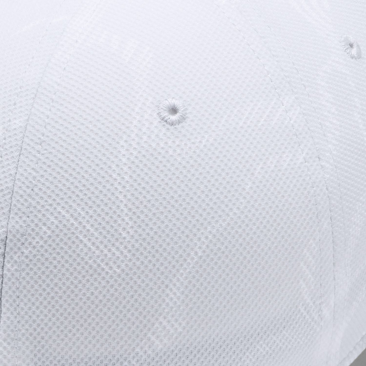 Jockey Ua M Printed Blitzin para Hombre