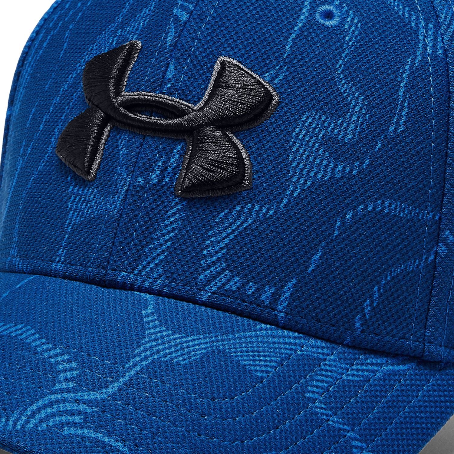 Jockey Ua M Printed Blitzin para Hombre