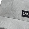 Jockey UA Trucker Blitzing