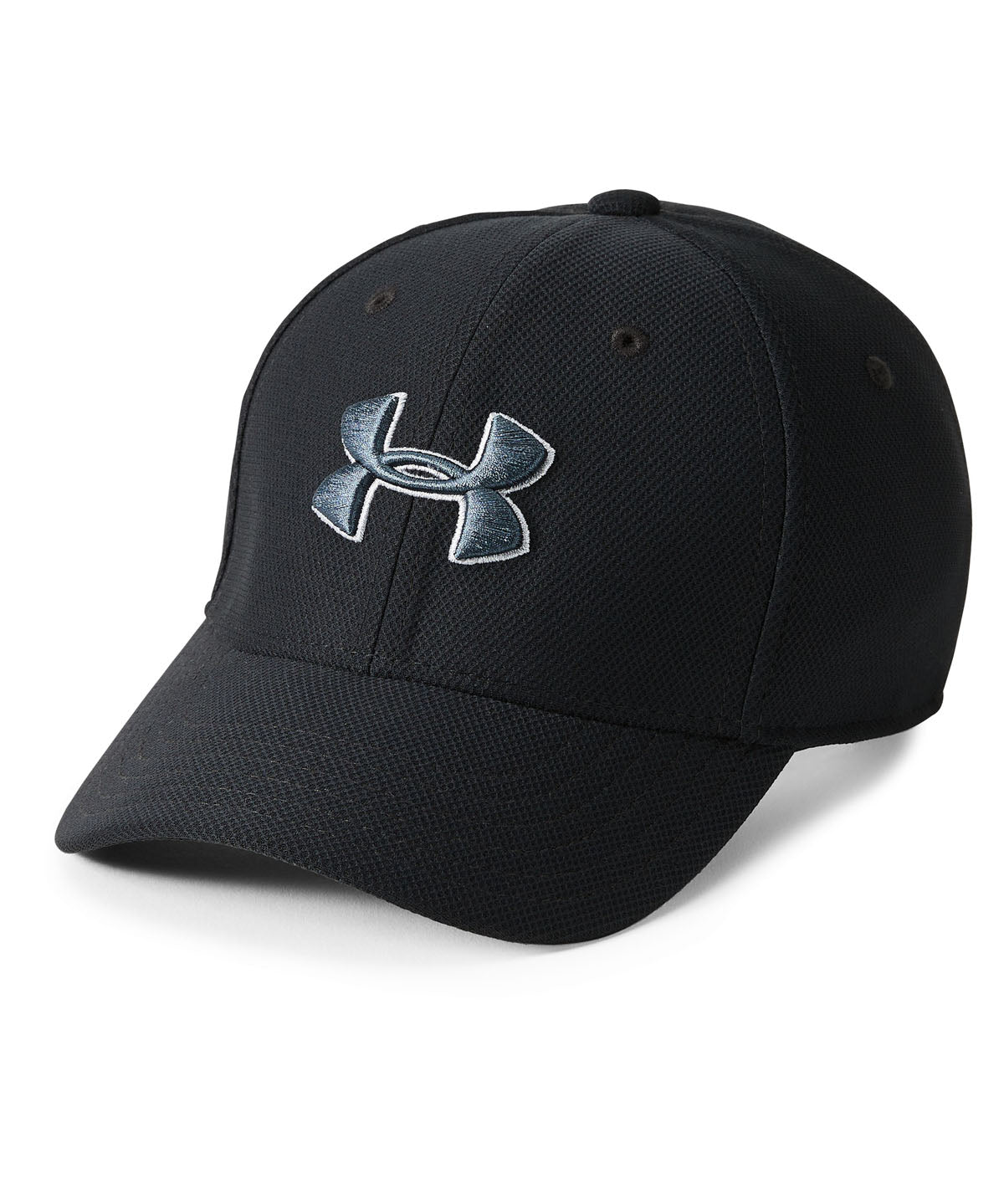 Jockey UA Blitzing 3.0 para niño