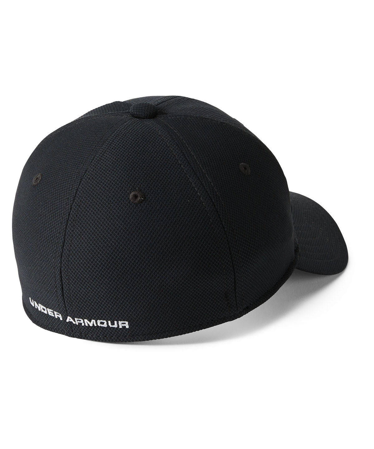 Jockey UA Blitzing 3.0 para niño