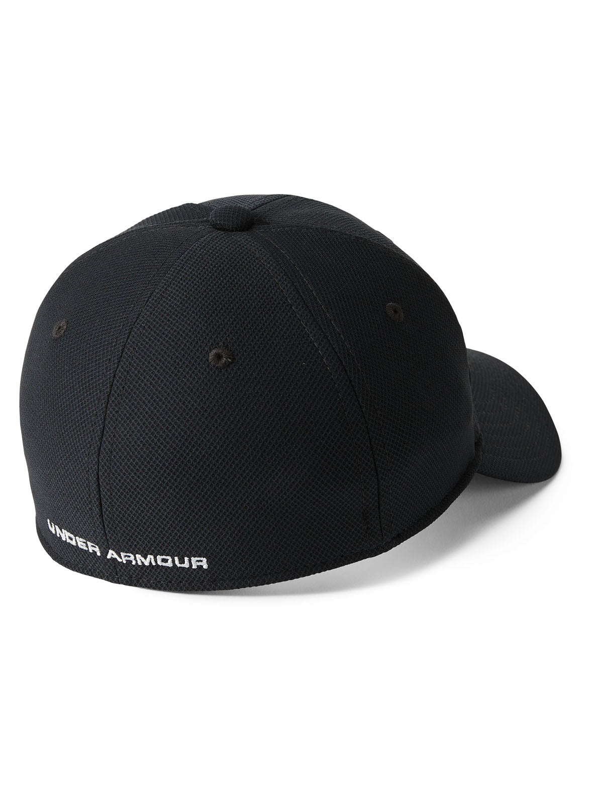 Jockey UA Blitzing 3.0 para niño