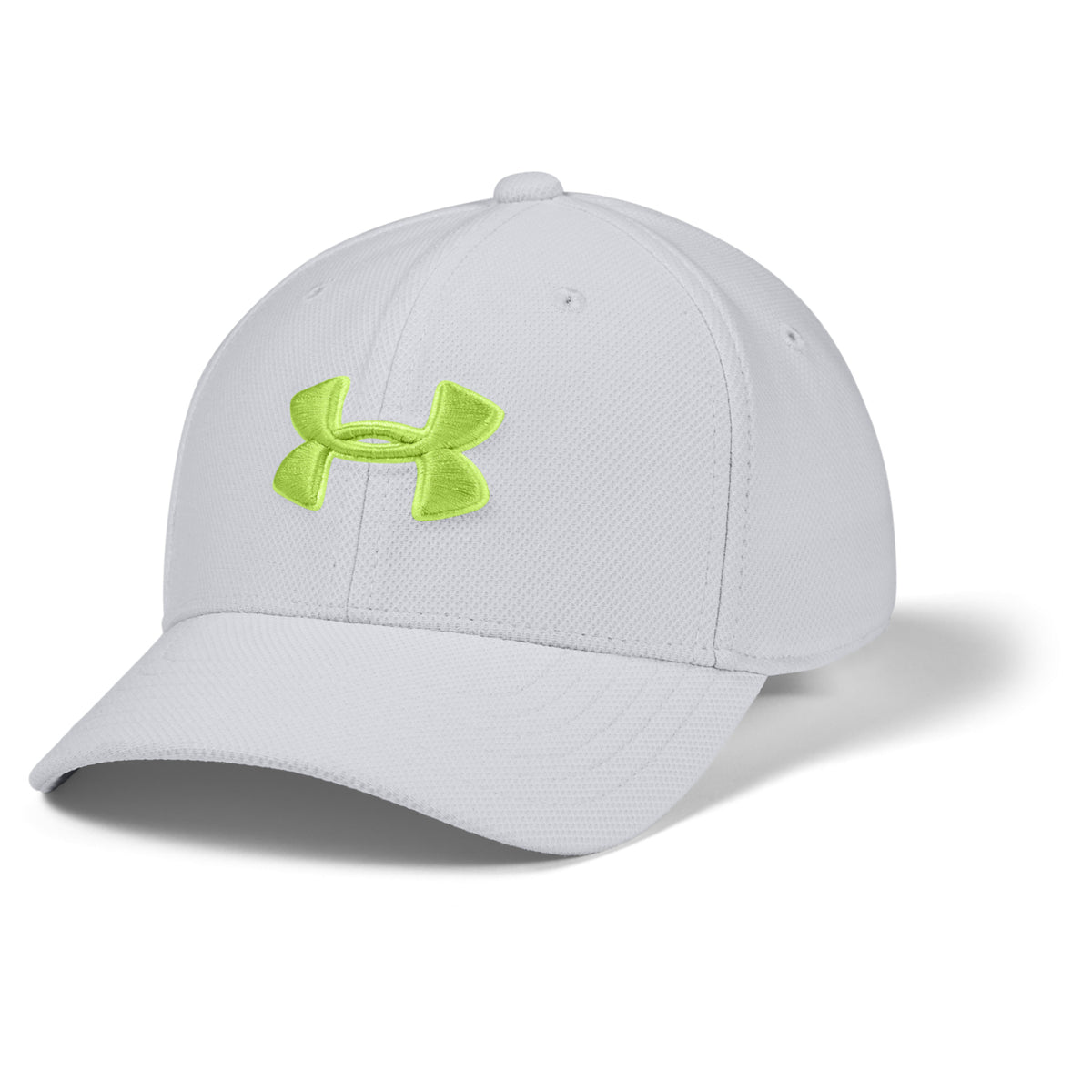 Jockey UA Blitzing 3.0 para niño