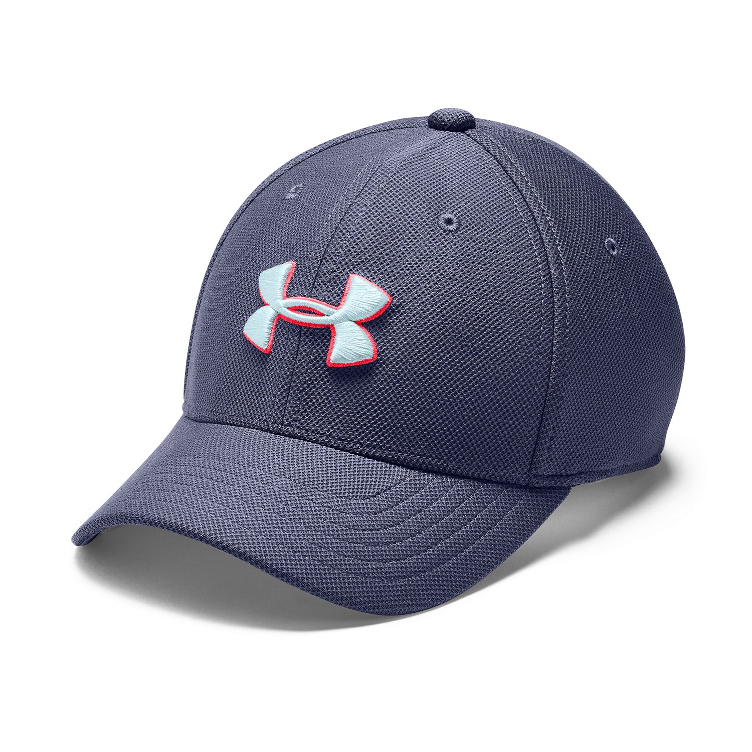 Jockey UA Blitzing 3.0 para niño