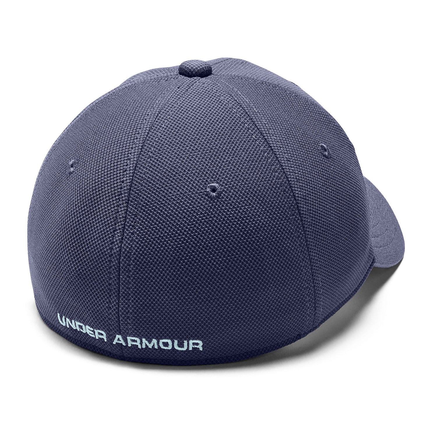 Jockey UA Blitzing 3.0 para niño