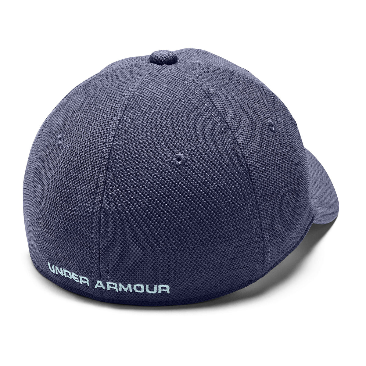 Jockey UA Blitzing 3.0 para niño