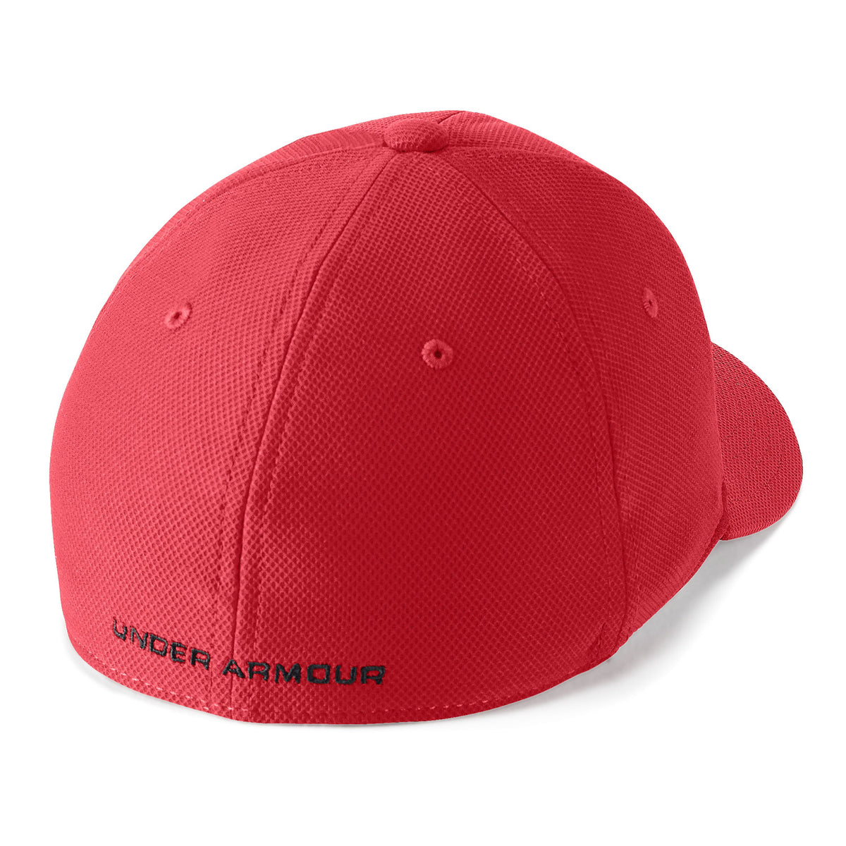 Jockey UA Blitzing 3.0 para niño