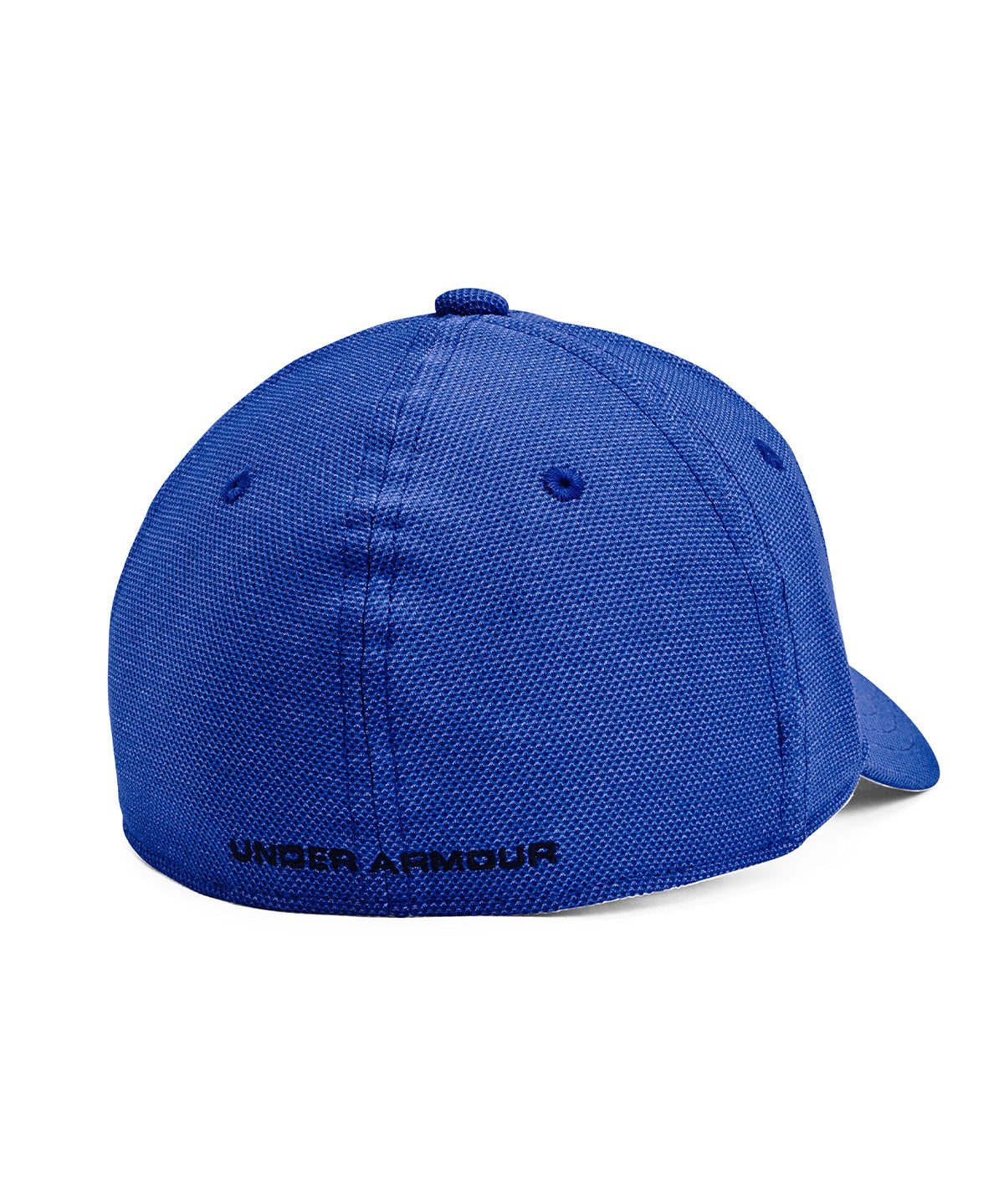 Jockey UA Blitzing 3.0 Heather para niño