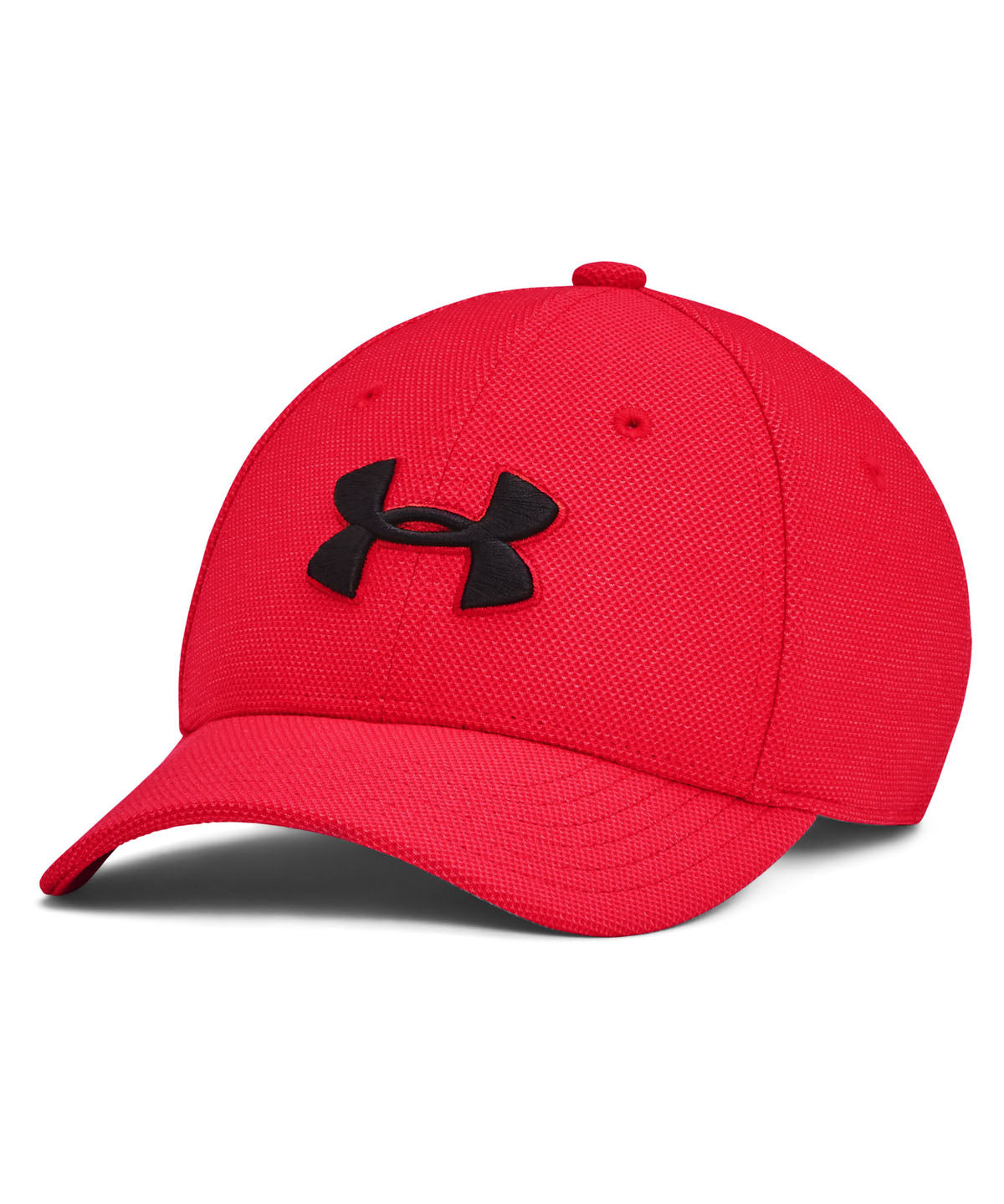 Jockey UA Blitzing 3.0 Heather para niño