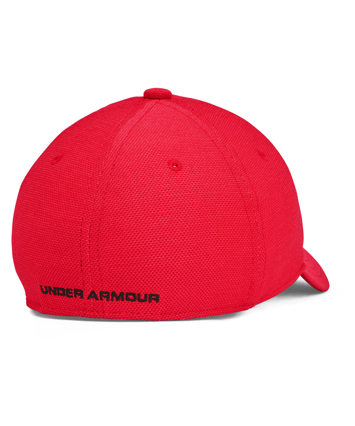 Jockey UA Blitzing 3.0 Heather para niño