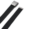 Cinturón UA Webbing 2.0