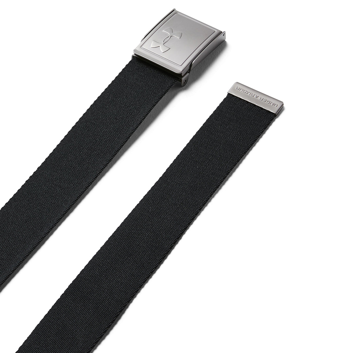 Cinturón UA Webbing 2.0