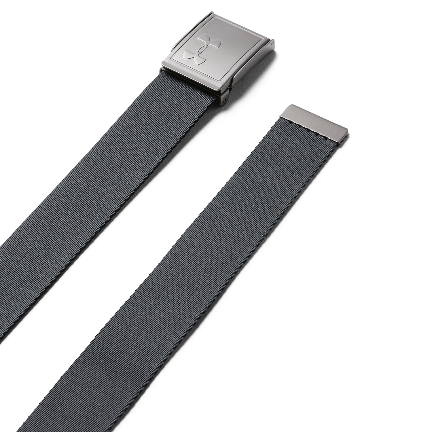 Cinturón UA Webbing 2.0