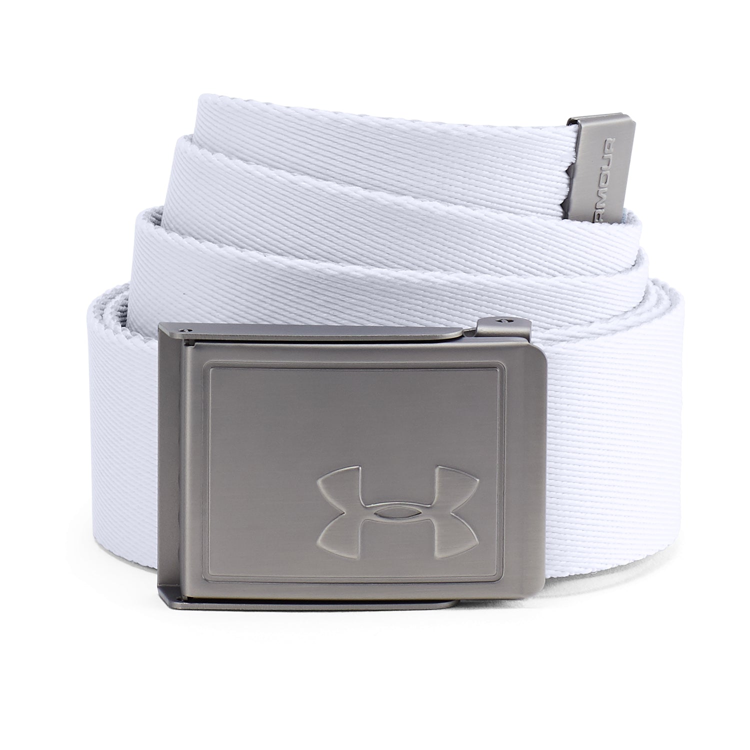 Cinturón UA Webbing 2.0