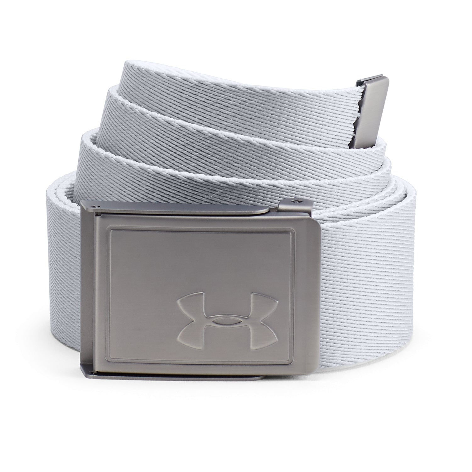 Cinturón UA Webbing 2.0