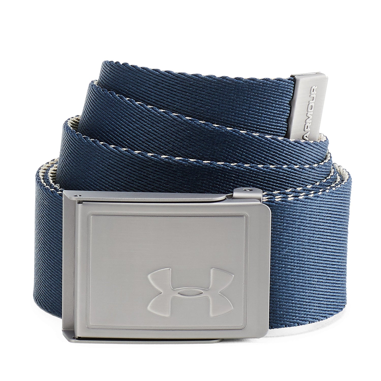 Cinturón UA Webbing 2.0