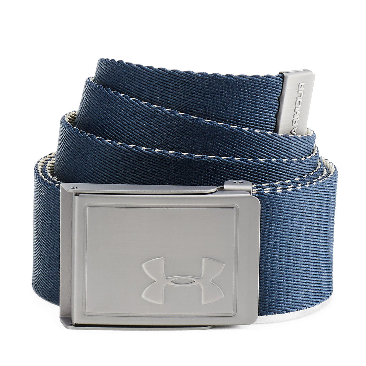 Cinturón UA Webbing 2.0