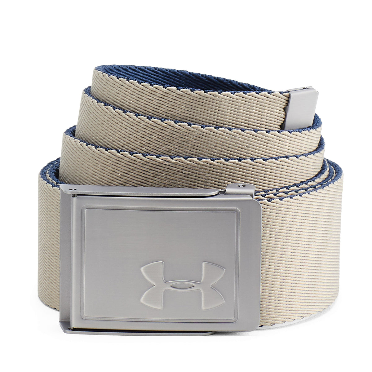 Cinturón UA Webbing 2.0