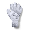 Guantes UA Magnetico Premier Keeper para Hombre