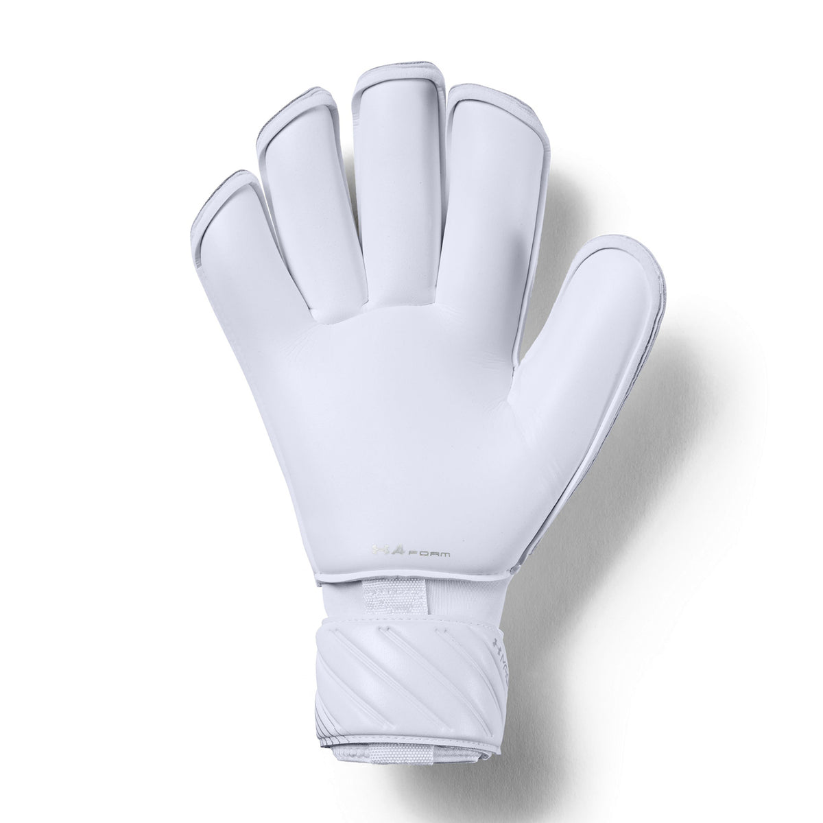 Guantes UA Magnetico Premier Keeper para Hombre