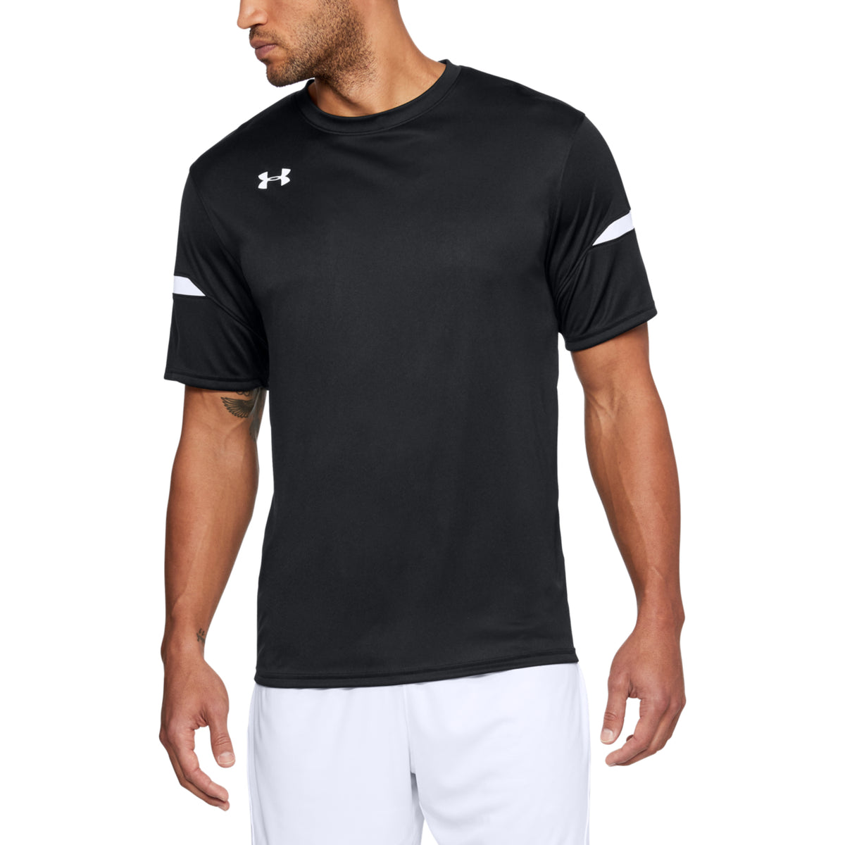 Camiseta UA Golazo 2.0 para Hombre