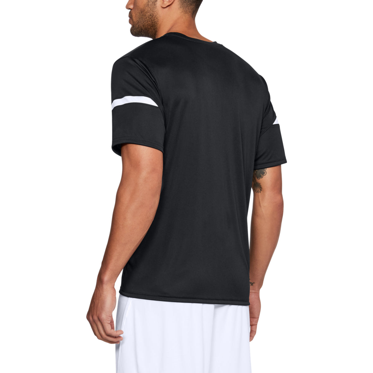 Camiseta UA Golazo 2.0 para Hombre