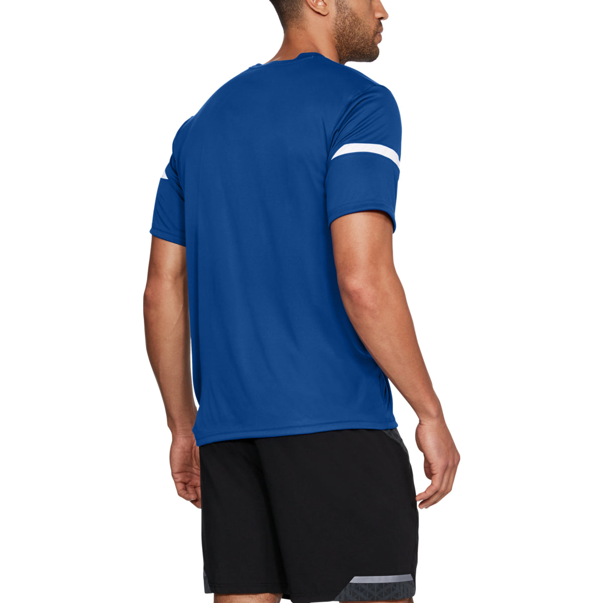 Camiseta UA Golazo 2.0 para Hombre