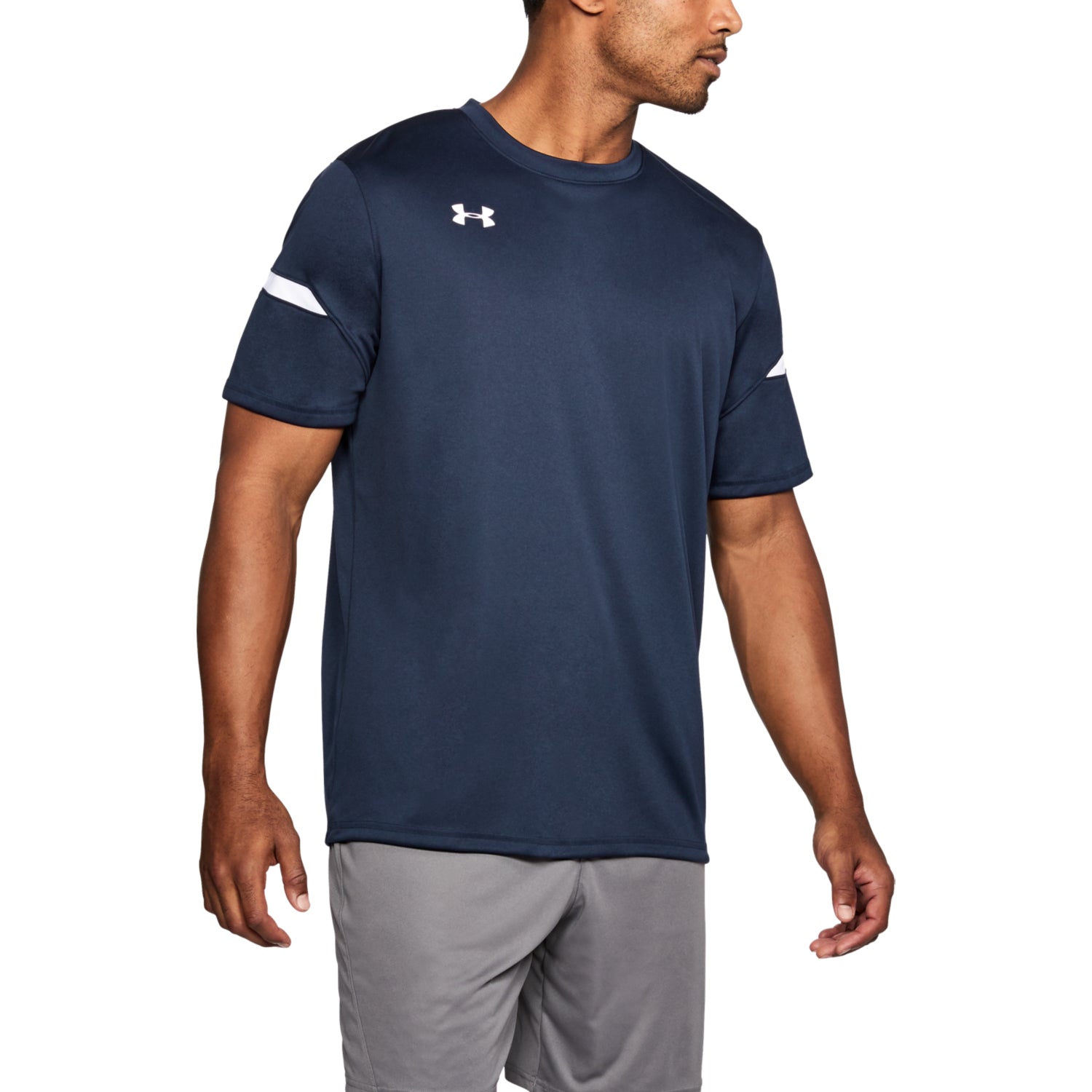 Camiseta UA Golazo 2.0 para Hombre