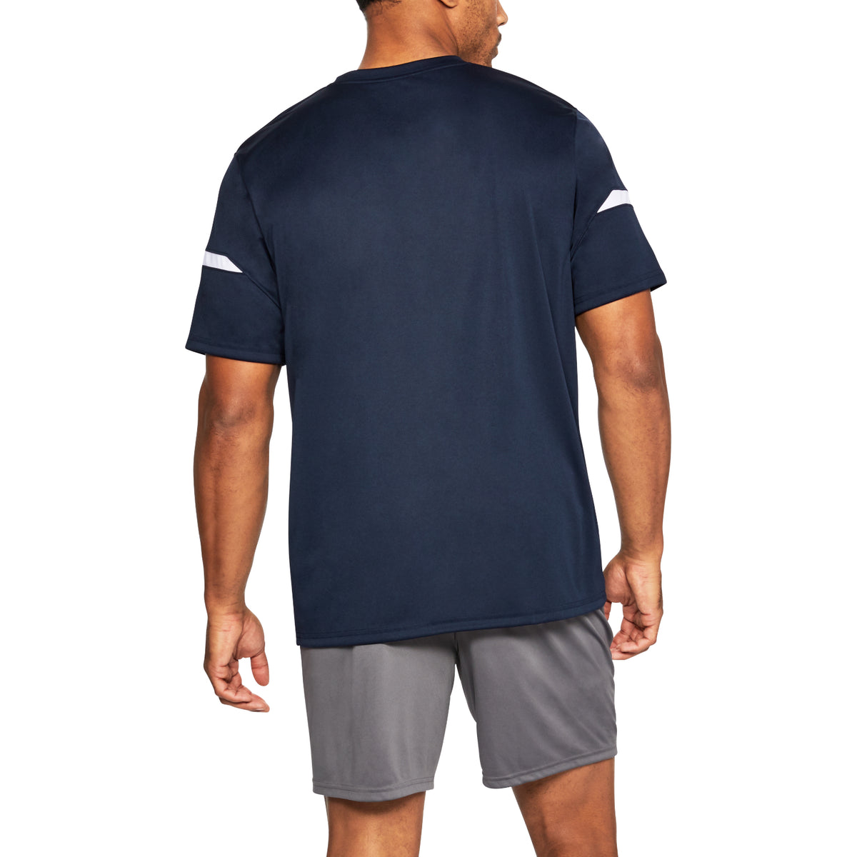 Camiseta UA Golazo 2.0 para Hombre