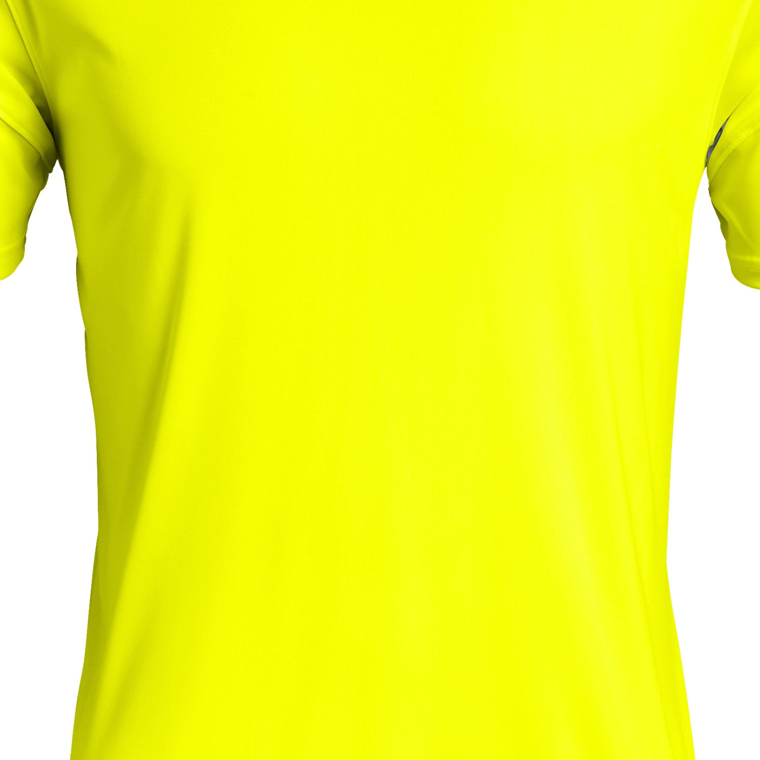 Camiseta UA Golazo 2.0 para Hombre