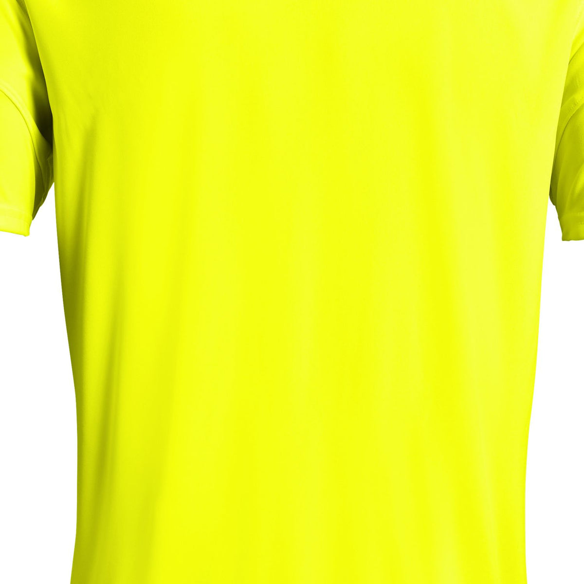 Camiseta UA Golazo 2.0 para Hombre