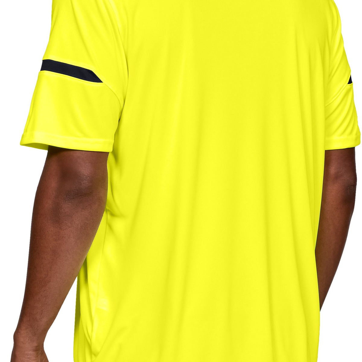 Camiseta UA Golazo 2.0 para Hombre