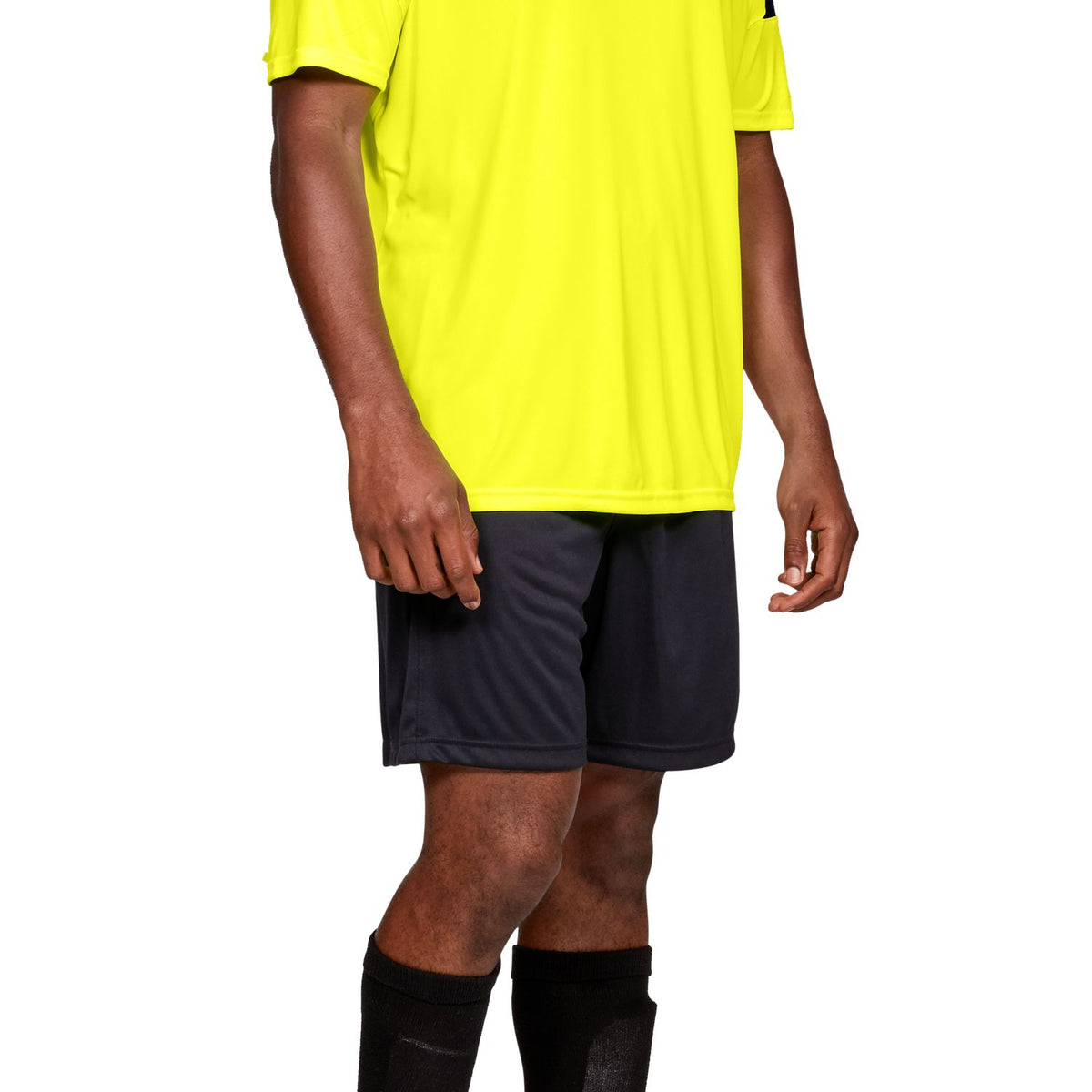 Camiseta UA Golazo 2.0 para Hombre